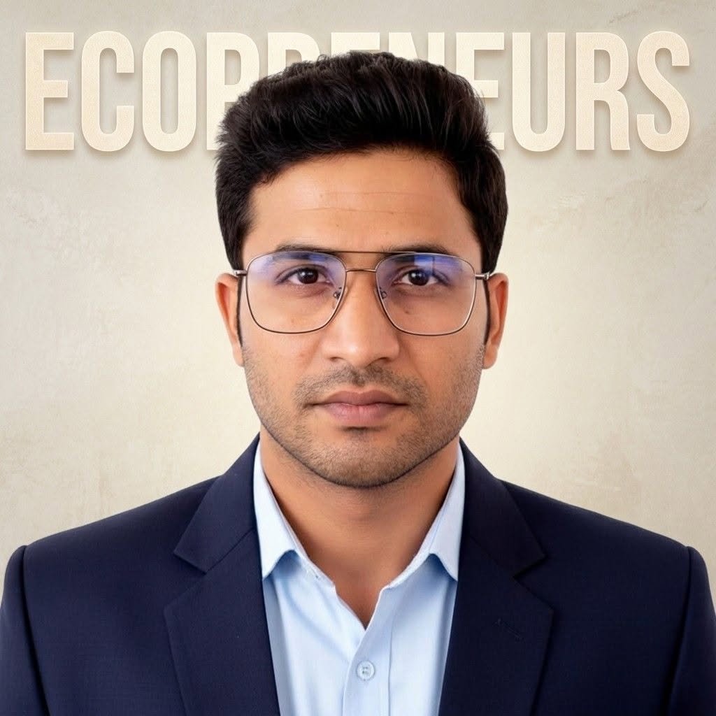Bablu Baghel (बबलू बघेल)