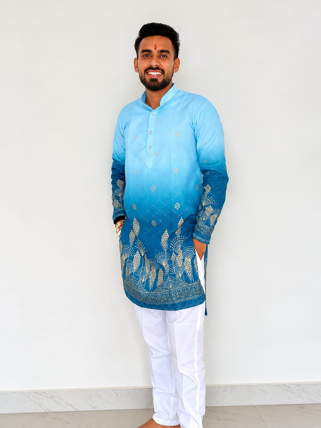 Utkarsh Yadav
