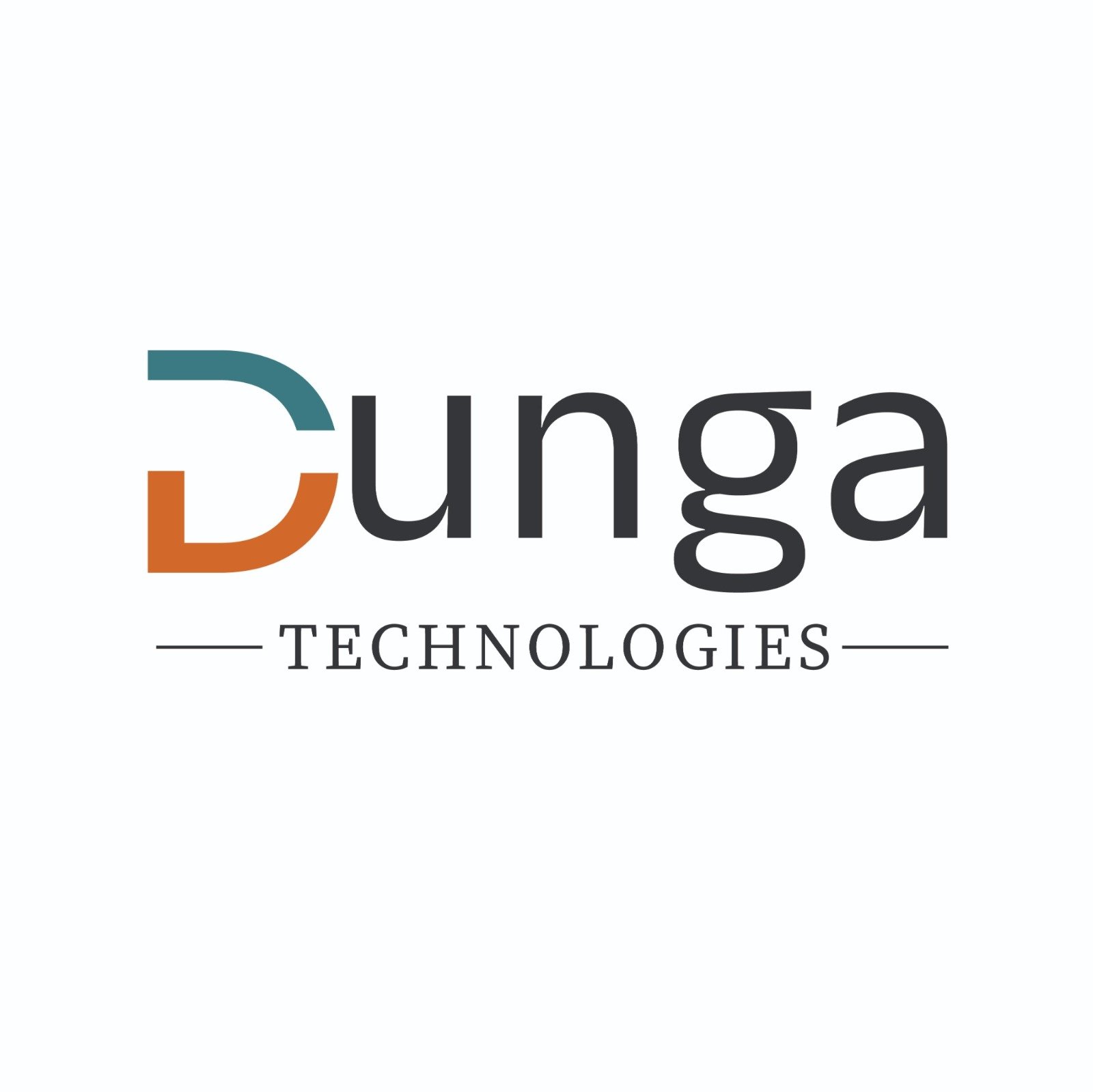 Dunga Technologies