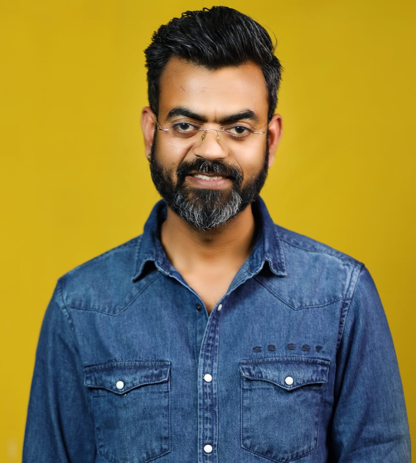 Mahendra Nagar