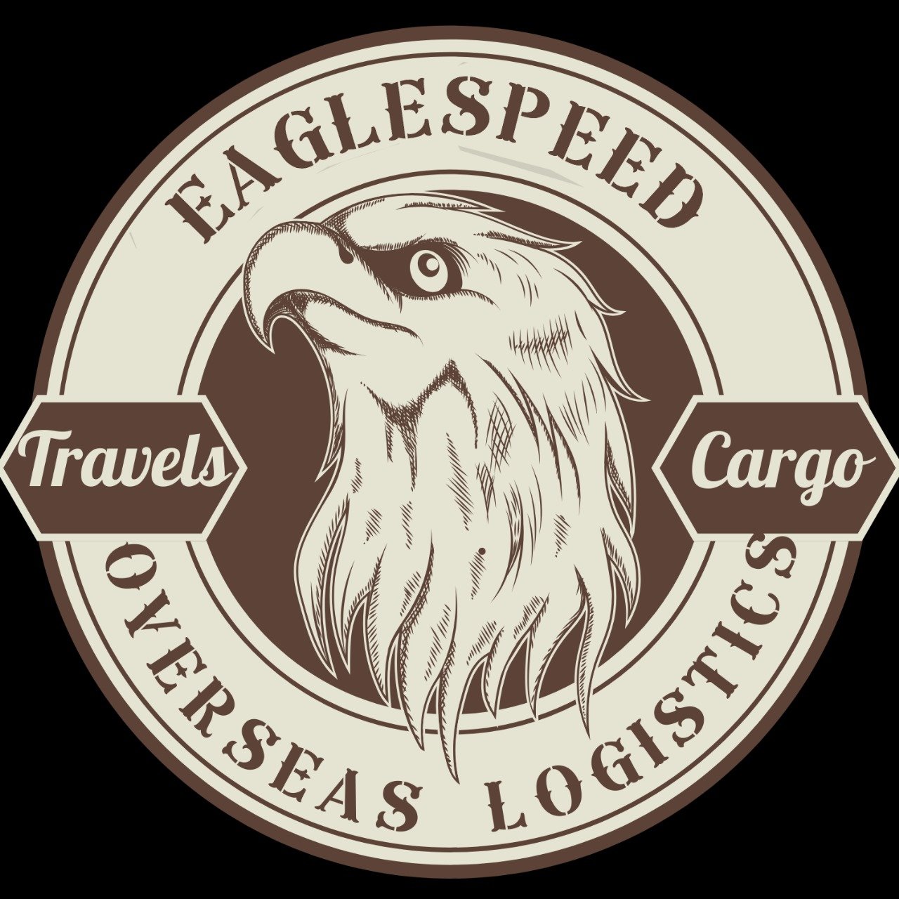 Eaglespeed Overseas Logistics