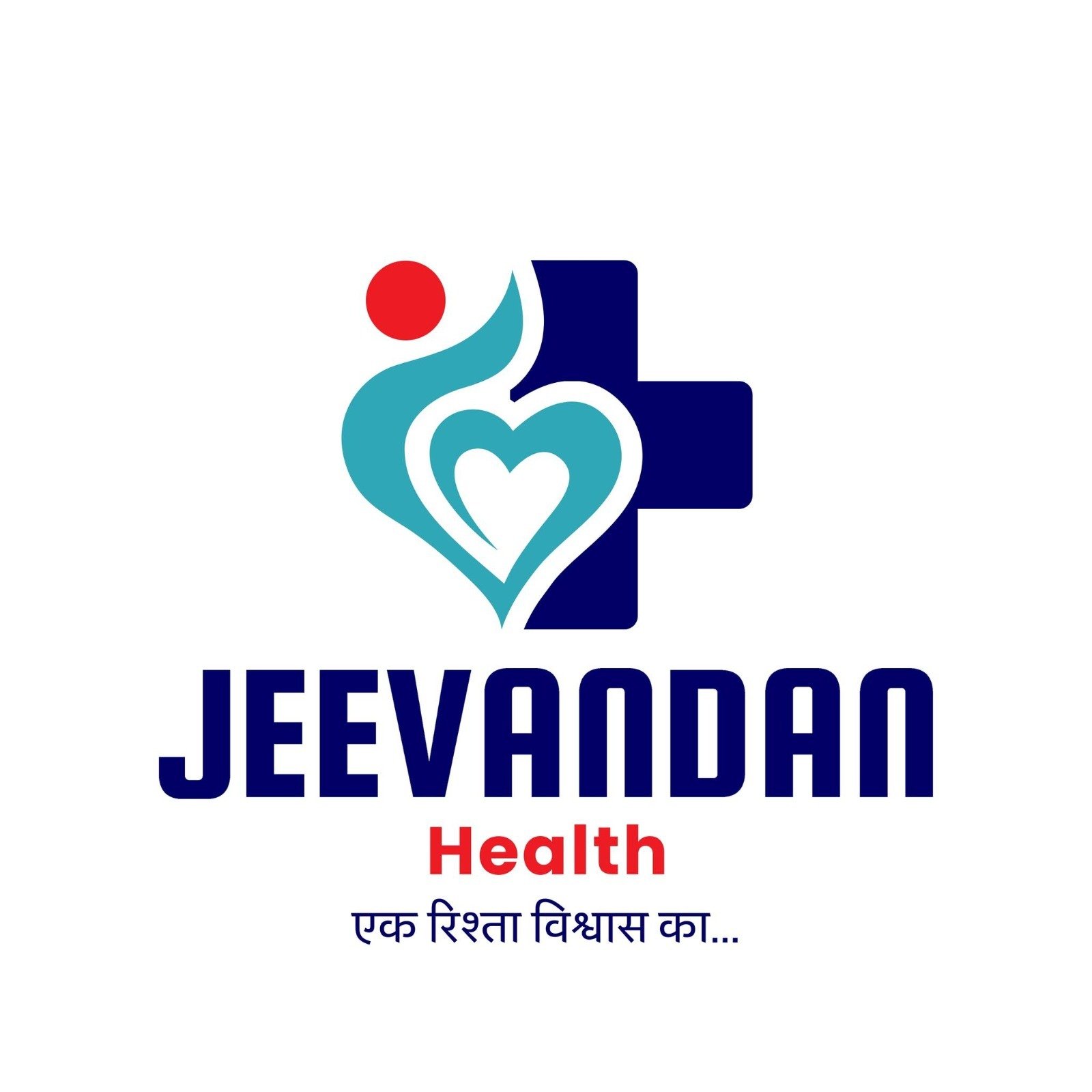 Jeevandan Health