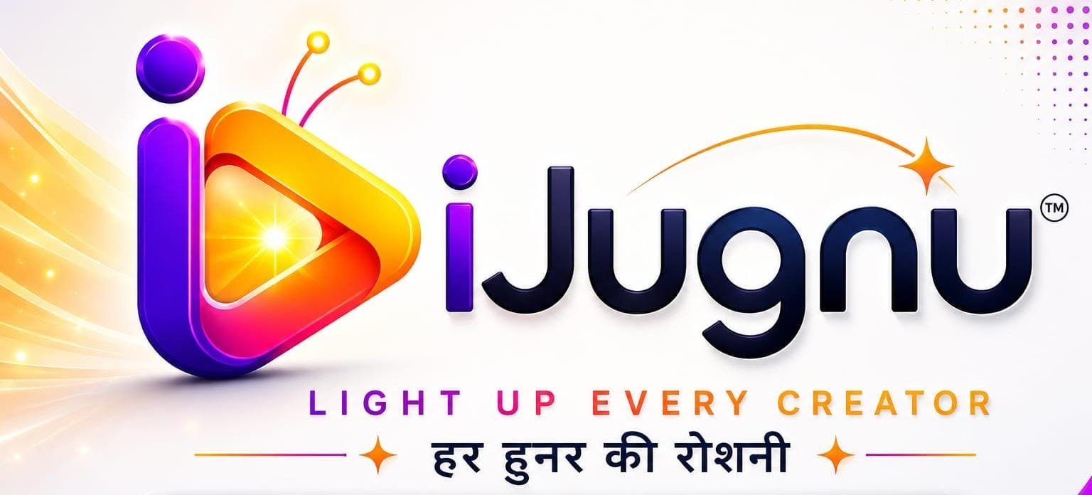 I Jugnu