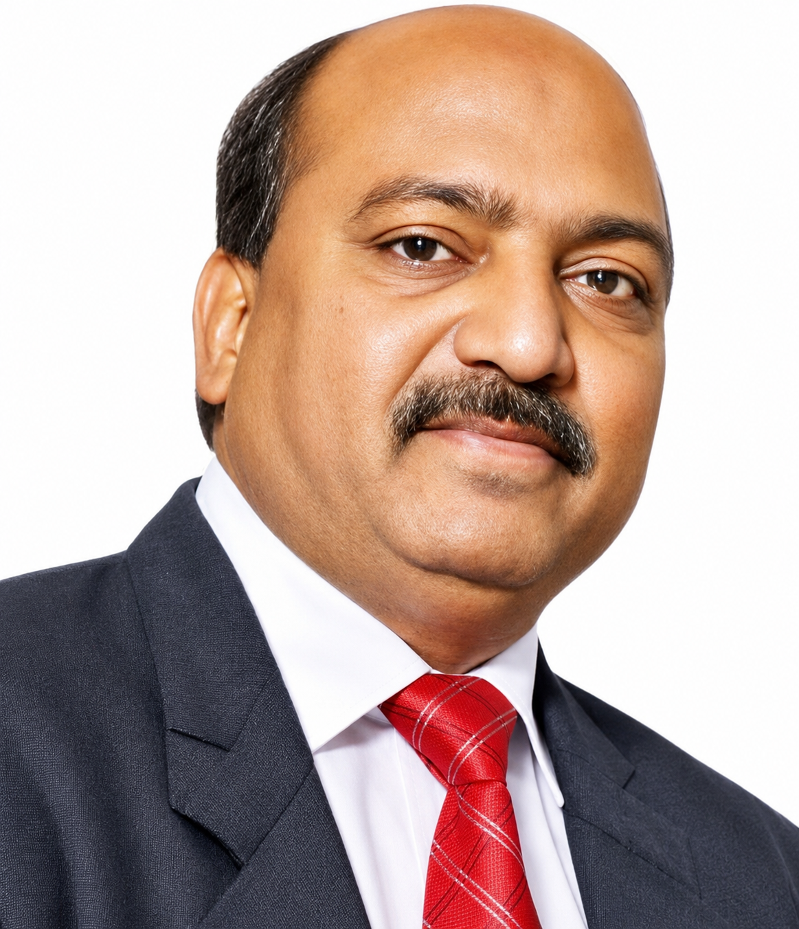 Shaikh Aftab Anwar