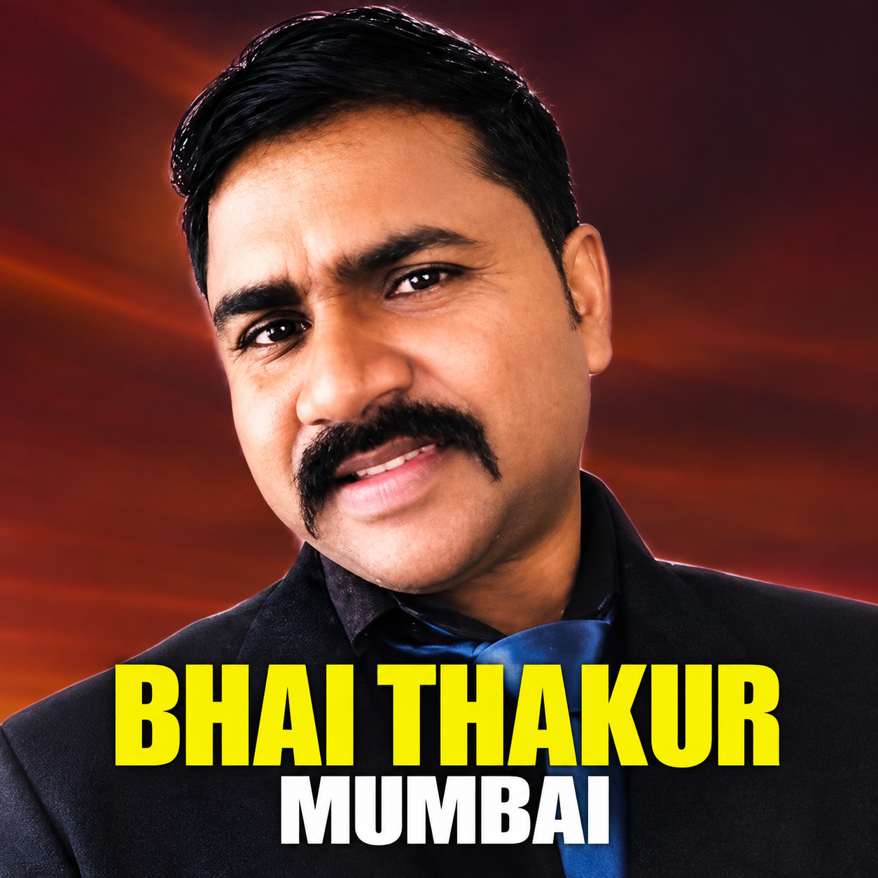 Bhai Uttam Thakur