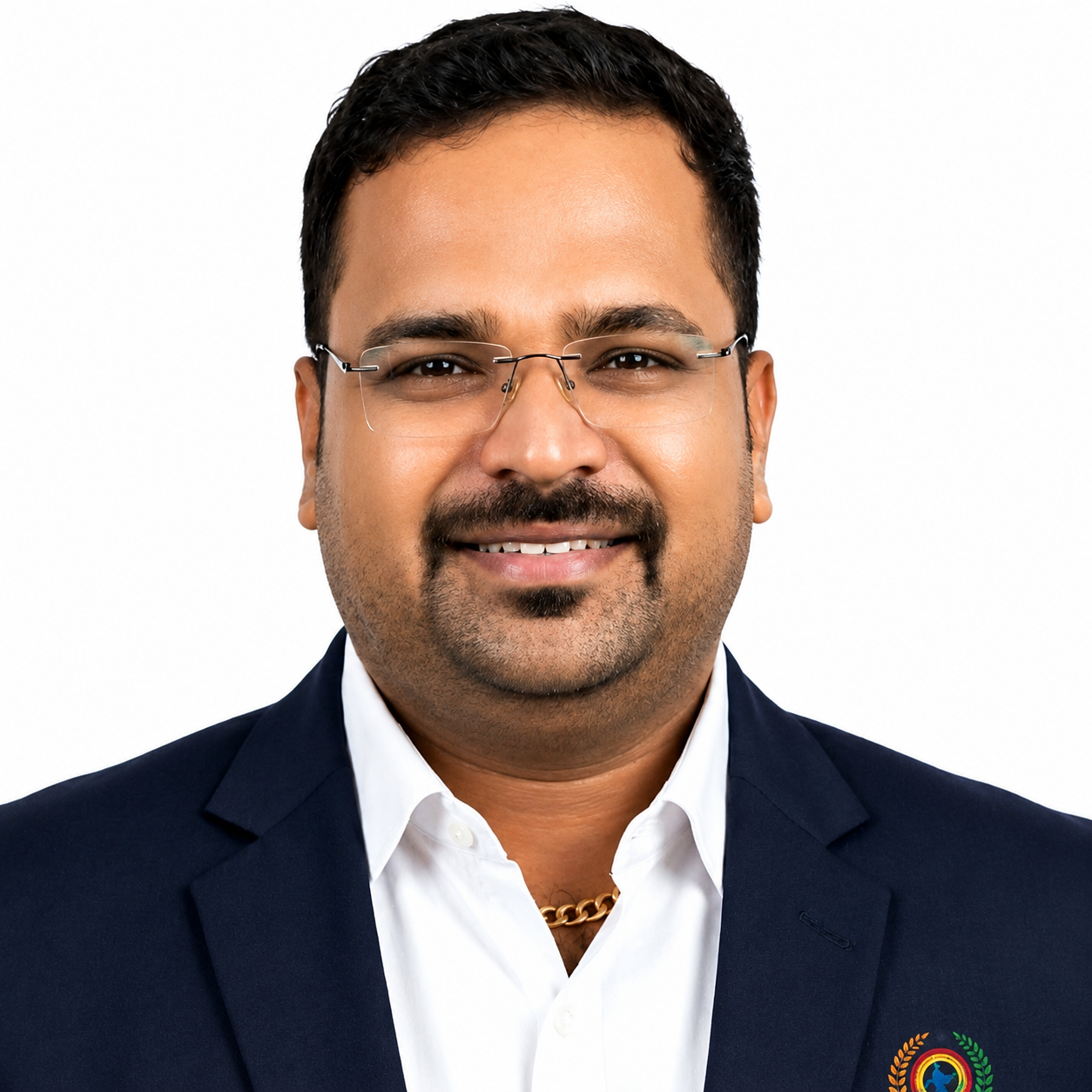Alam Ghani
