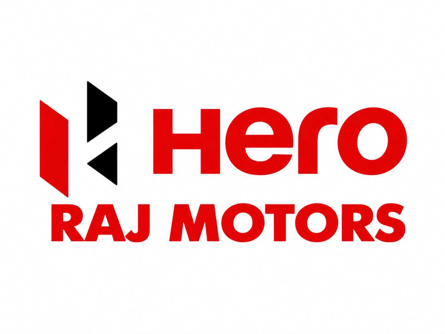 Raj Motors