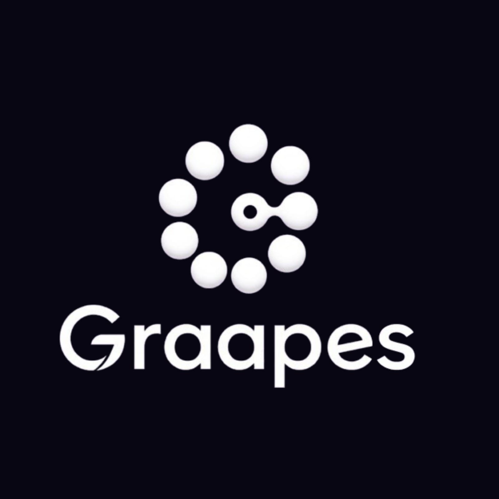 Graapes Private Limited