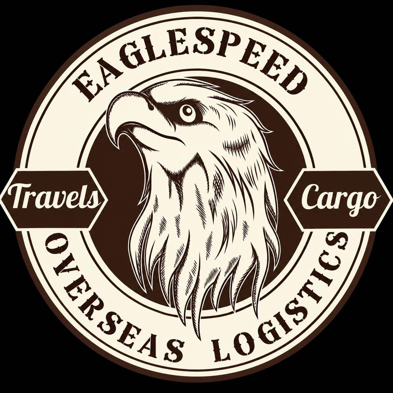 Eaglespeed Overseas Logistics