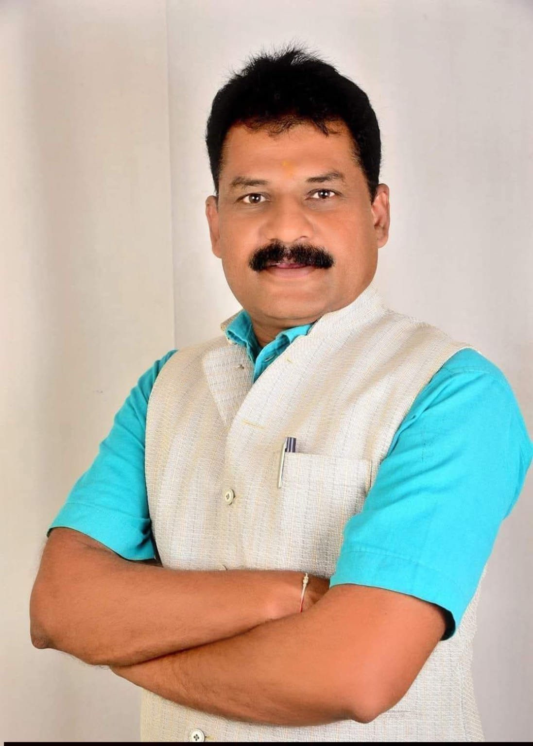 Vinod Sen
