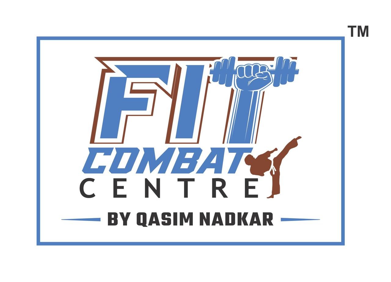 Fit Combat Centre