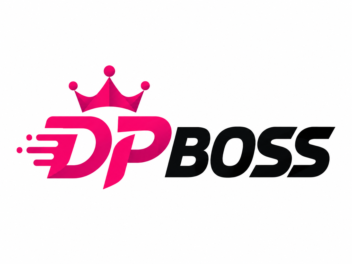 DPBOSS