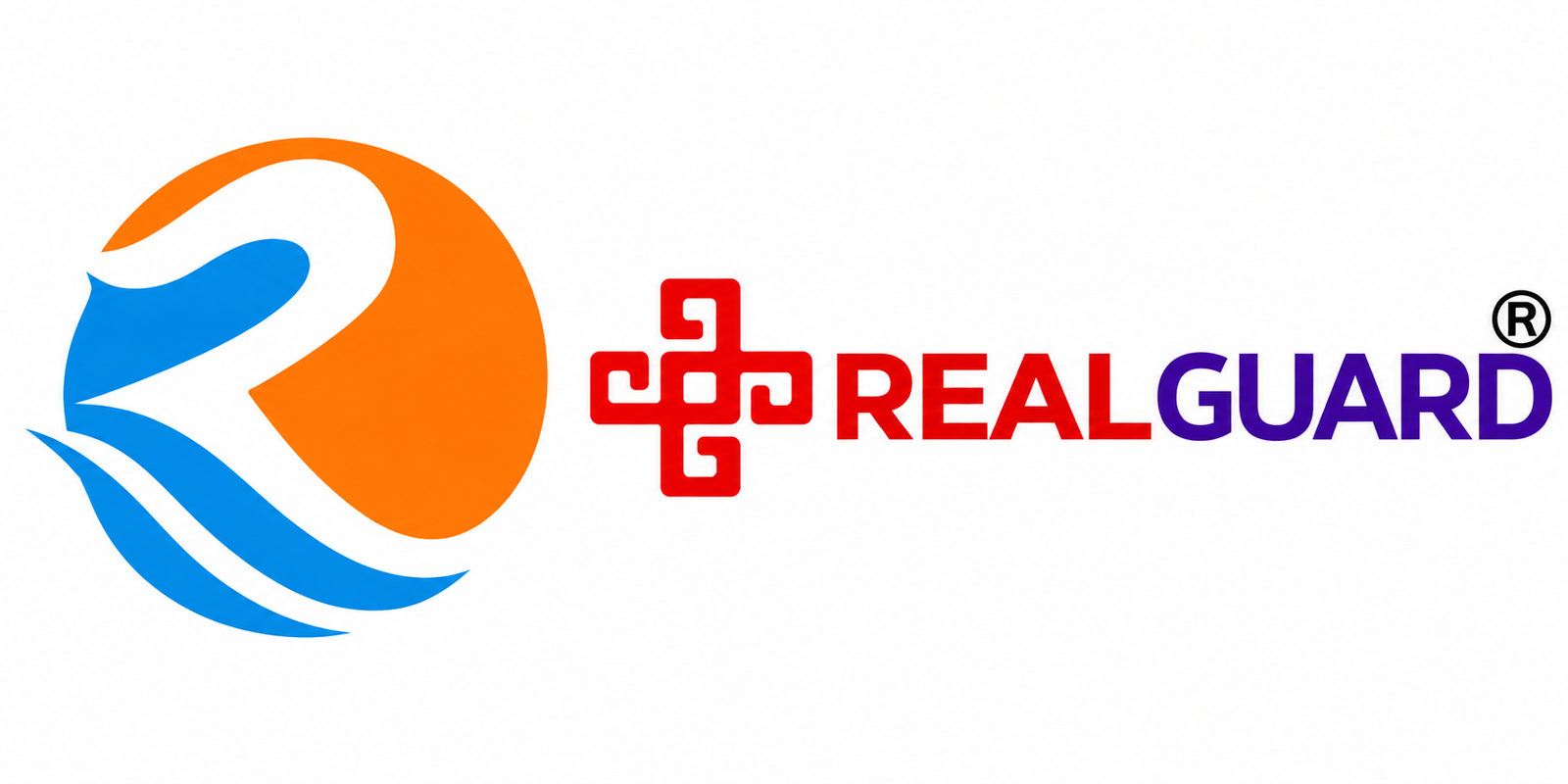 RUDRA ENTERPRISES