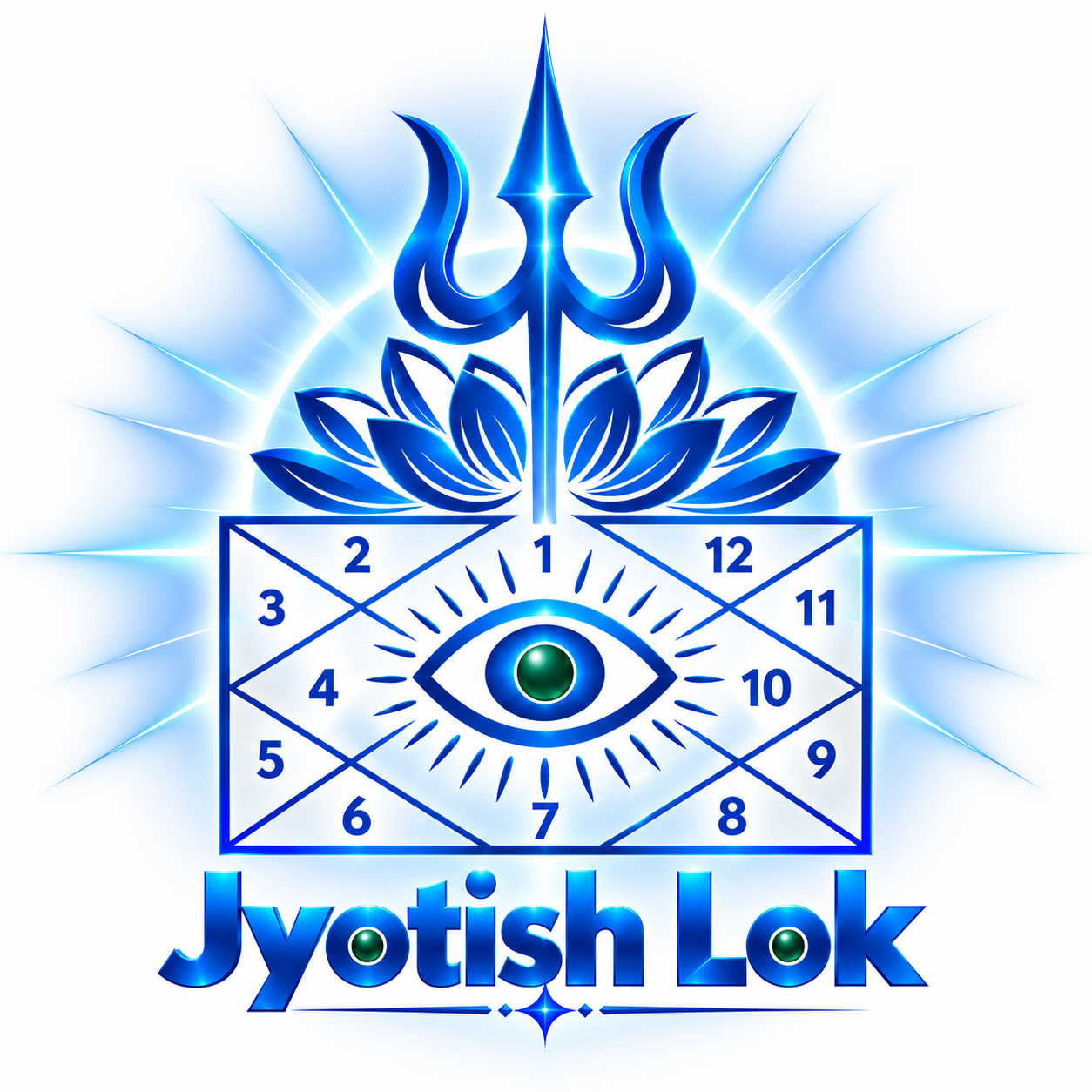 Jyotish Lok