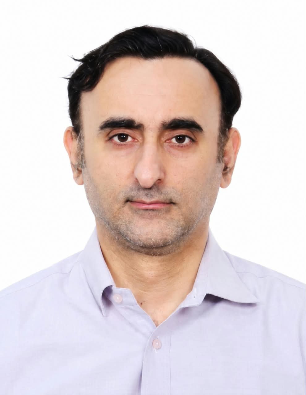 Dedicated Physician in Diabetes & Metabolic Health