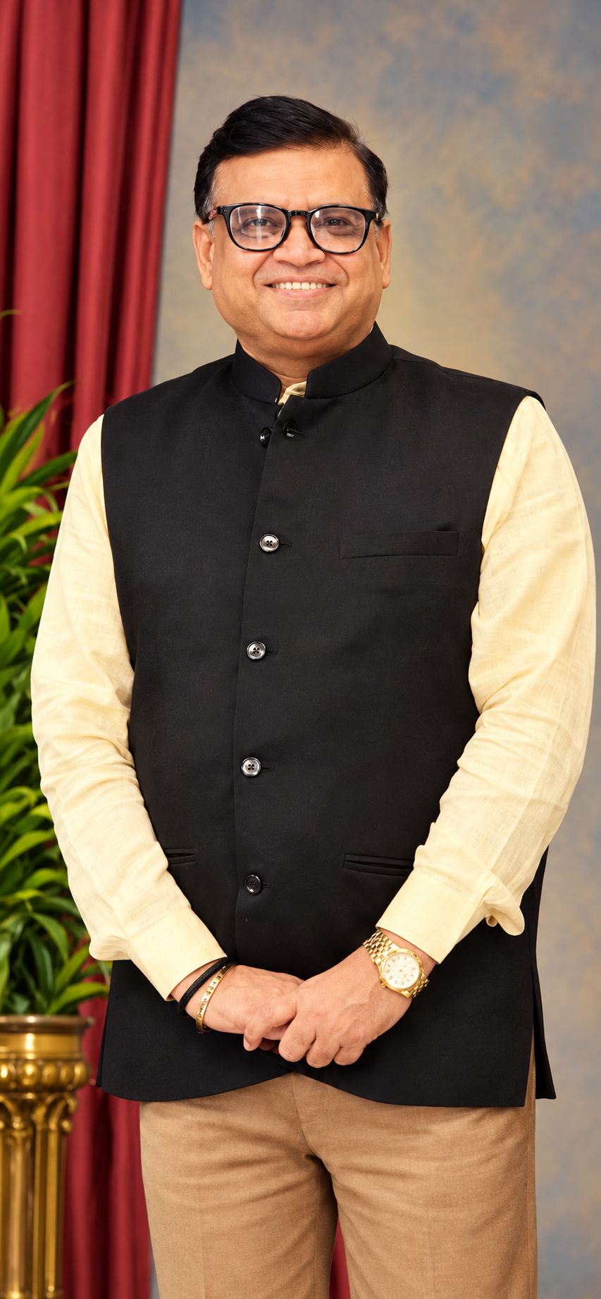 Prakash Killa