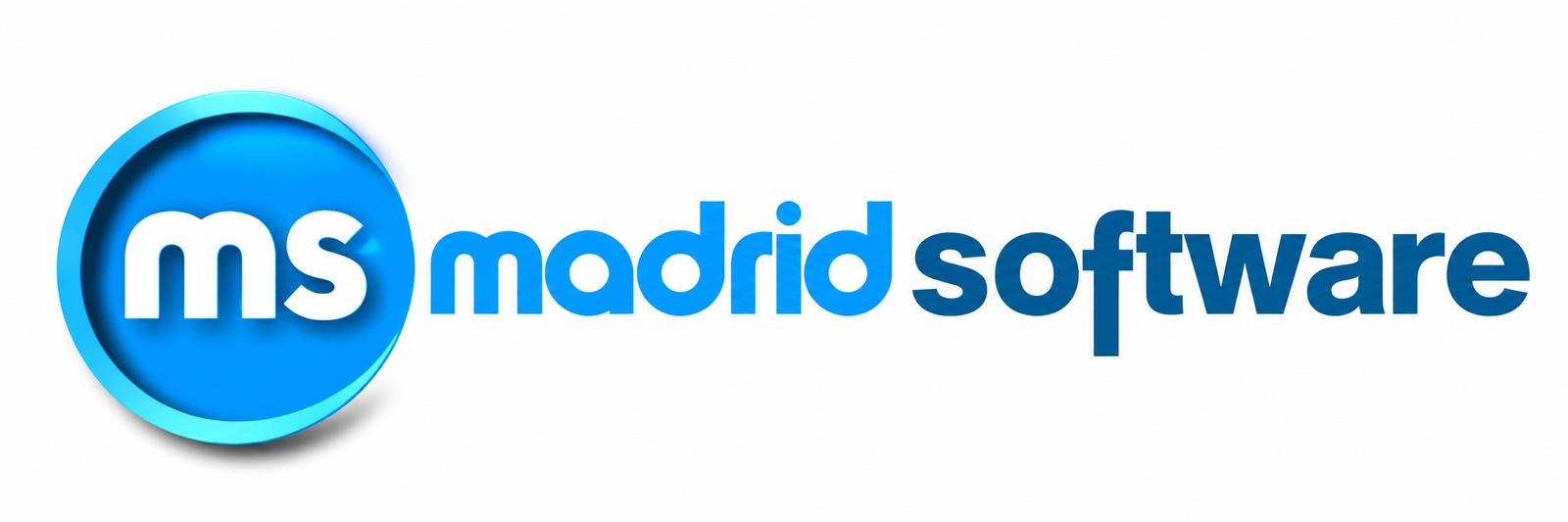 Madrid Software
