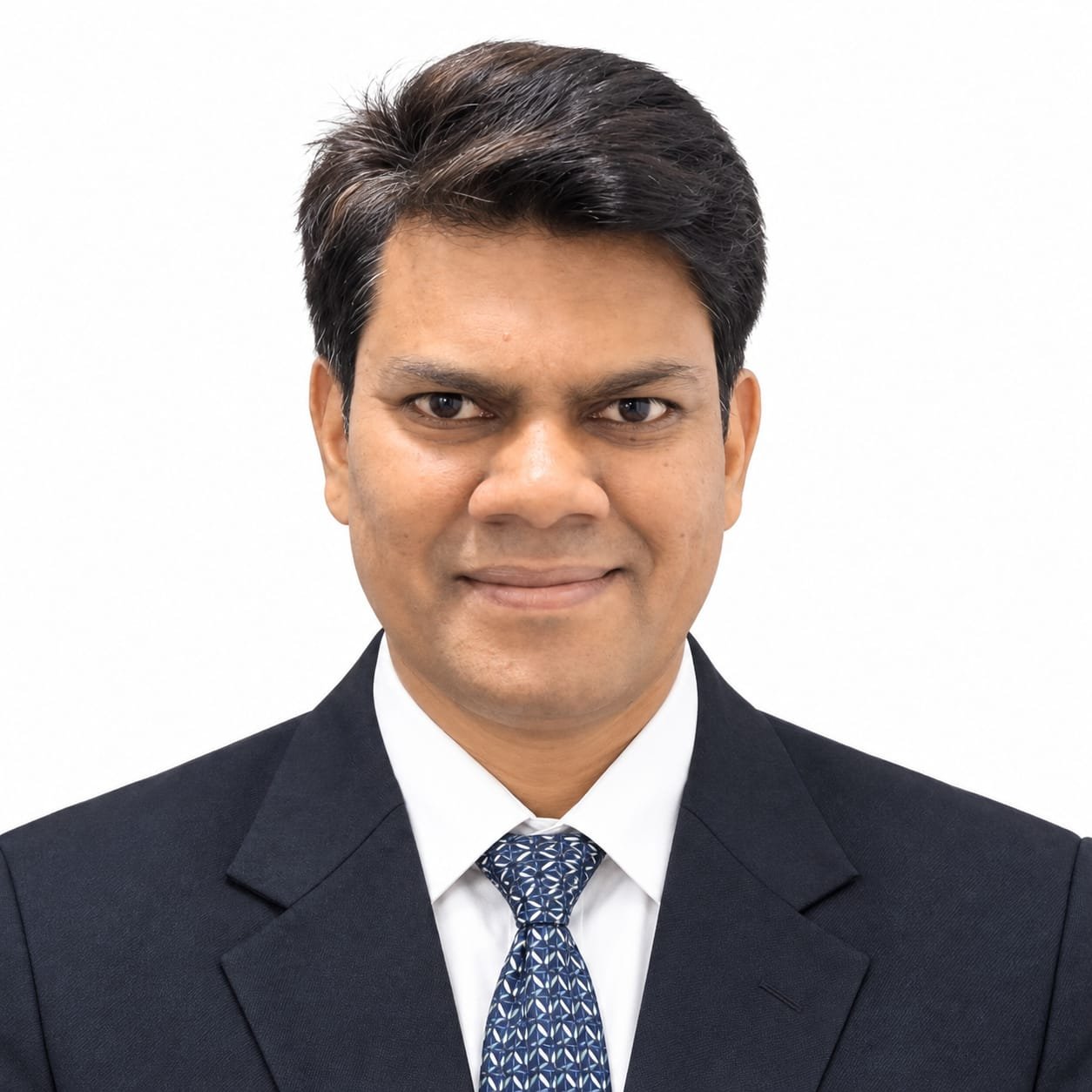 Mayur Computers