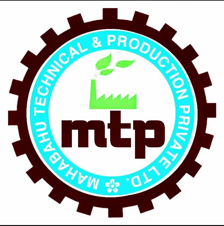Mahabahu Institute of Management and Technology (MIMT)